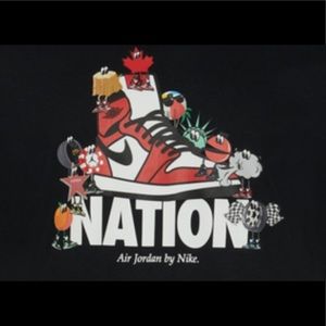 Meet your Posher, Shohn